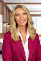 Beverly Mogelnicki Hotel BG