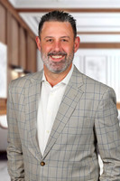 Christopher Southwick Hotel BG