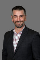 Chad Lobner Gray BG