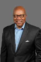 Bob Morrison Gray BG