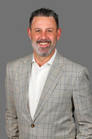Christopher Southwick Gray BG