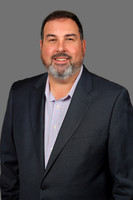 Greg Brooks Gray BG