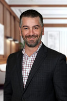 Chad Lobner Hotel BG