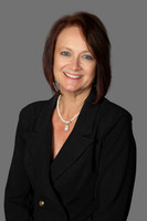 Gina Thiemann Gray BG
