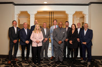 HCHMA Board Group Final-1
