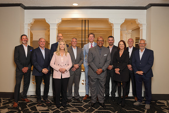 HCHMA Board Group Final-1
