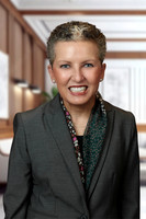 Ivy Peterson Hotel BG