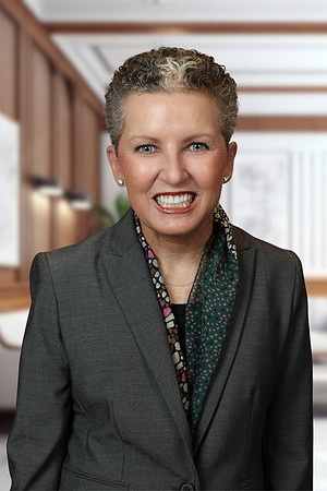 Ivy Peterson Hotel BG