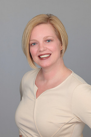 Tiffanie Kellog Portraits 2025-9