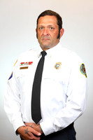 PHFR A Shift-11