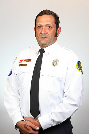 PHFR A Shift-11