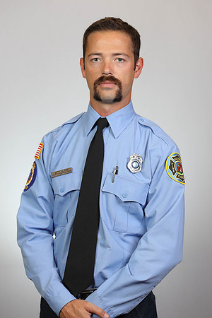 PHFR C Shift-27