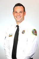 PHFR A Shift-2