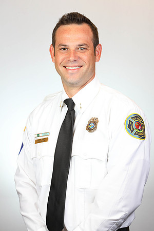 PHFR A Shift-2