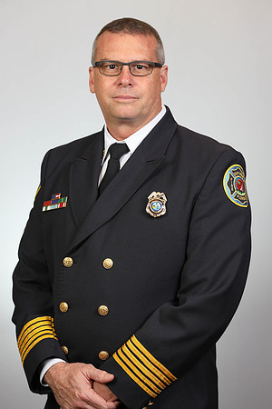 PHFR C Shift-30
