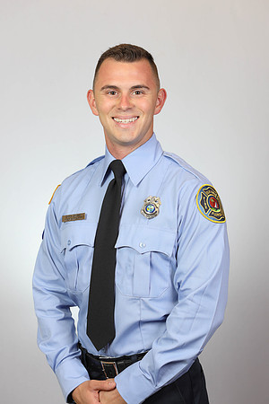 PHFR C Shift-3