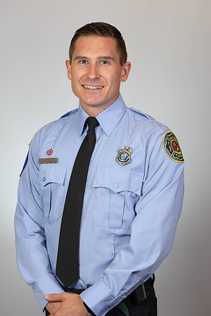 PHFR B Shift-11