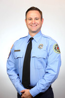 PHFR A Shift-9