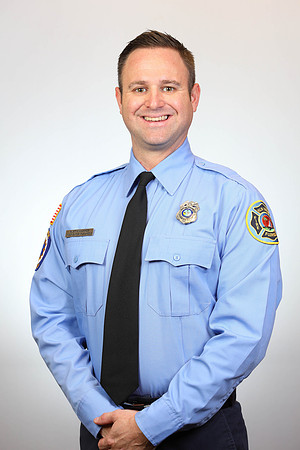 PHFR A Shift-9