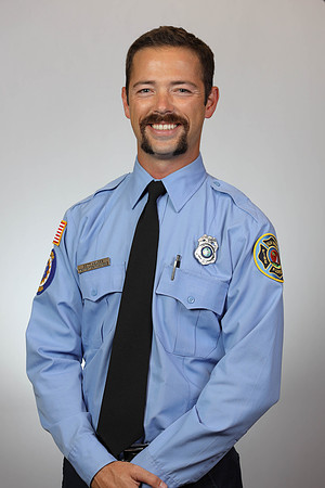 PHFR C Shift-26