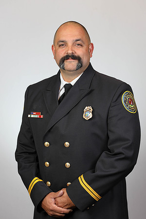 PHFR C Shift-13