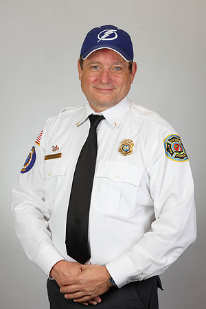 PHFR C Shift-20