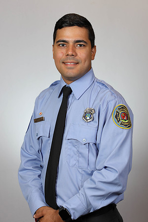 PHFR B Shift-7