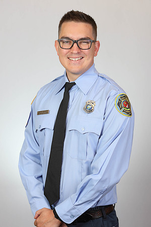 PHFR C Shift-4