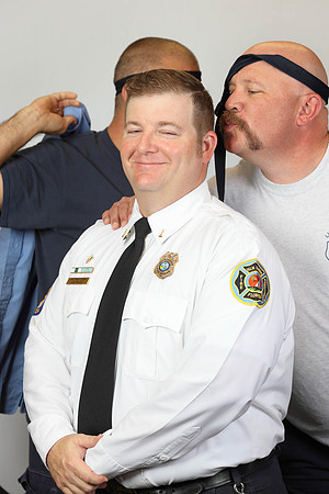 PHFR C Shift-10