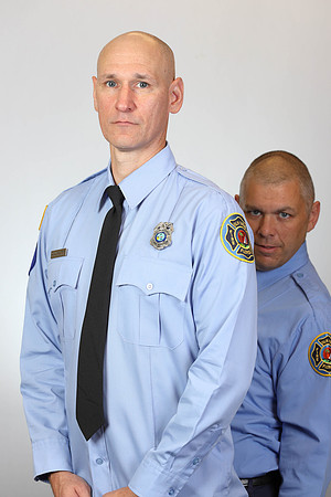 PHFR C Shift-8