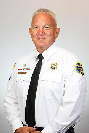 PHFR A Shift-20