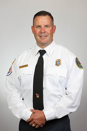 PHFR C Shift-28