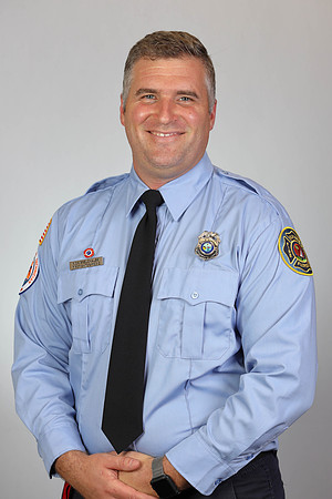 PHFR C Shift-21