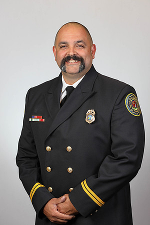PHFR C Shift-14