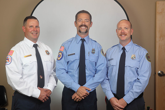 PHFR C Shift-29