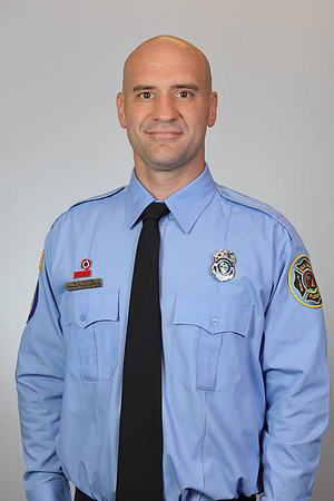 PHFR B Shift-5