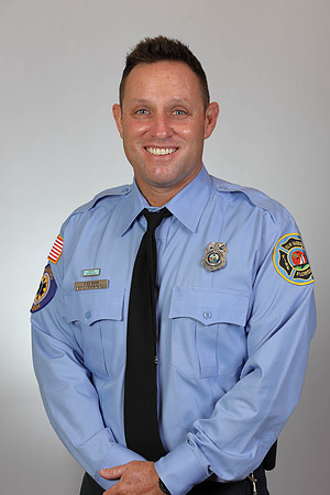 PHFR C Shift-24
