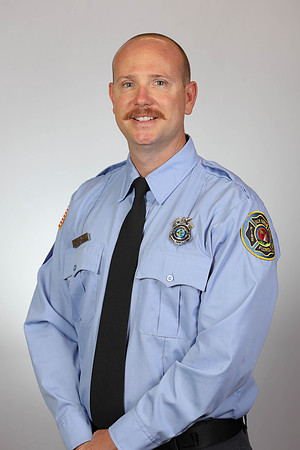 PHFR C Shift-25