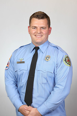 PHFR C Shift-6