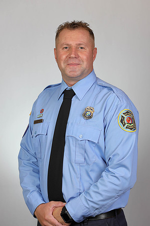 PHFR C Shift-18