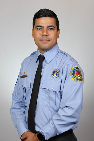 PHFR B Shift-6