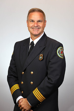 PHFR A Shift-23