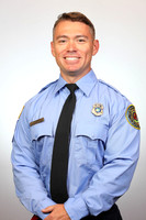 PHFR A Shift-5