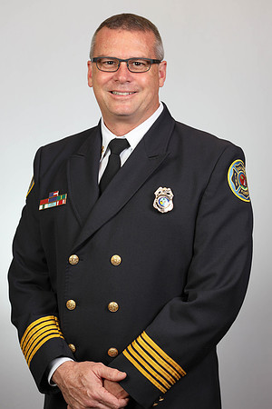 PHFR C Shift-31