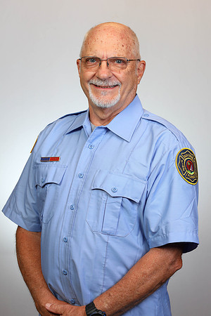 PHFR A Shift-27