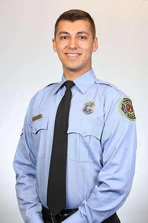 PHFR A Shift-6