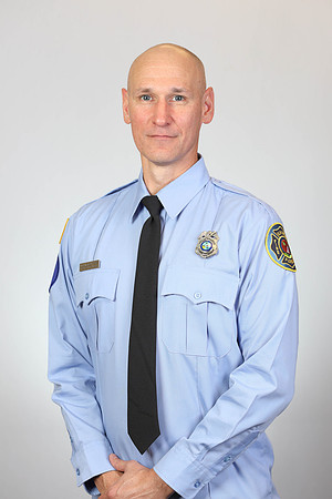 PHFR C Shift-9