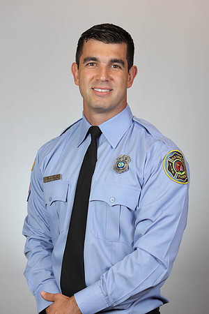 PHFR B Shift-8