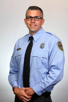 PHFR A Shift-15