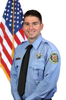 Palm Harbor Fire Rescue Firefighters (1)